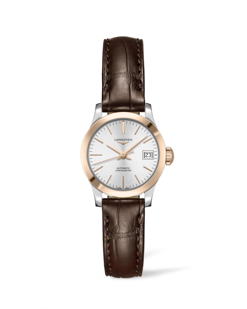 Longines - L49224126